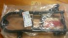 81204-kfa6-9000 Buddy Mount Seat Bracket Kymco