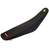8153400002 Polisport Black Complete Seat