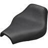 818-27-002 Saddlemen Renegade Touring Solo Seat Plain