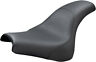 818-28-047 Saddlemen Seat Profiler Plain