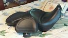 8252js Seat Backrest Saddlemen Explorer -