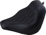 83035 Mustang Wide Tripper Solo Seat