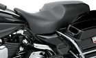 8385fj Profiler Black Seat Saddlemen