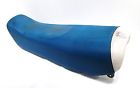 15-13-577-01 84 500 Cr Husqvarna 250 Seat Seatpan 1984 Xc 125 Oem Ae Wr Pan