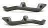 84120-mr5-000za Honda Pacific Coast Left Right Rear Grab Rails Very Nice