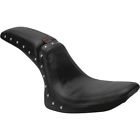 8590fj Saddlemen Loboy Seat Studs
