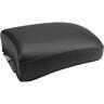882-09-023 Saddlemen Renegade Sport Pillion Pad Smooth