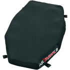 0807-0096 883 2 86-9505 1200n Nightster Airhawk 48 Or Seat Pad Front Harley Cushion Sportster Iron