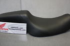 52849-04 883c Sportster 2up 1200c Seat Sidekick 04 Models