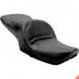 8950js Saddlemen Seat Explorer