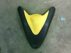 89888300c2 Aprilia Seat Tuono Rear