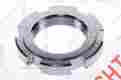 90179-25004-00 Yamaha Nut