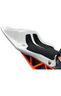 90508918044 Abs Oem Ktm Race Solo .. White Cup Rc390 Seat 2015 Usa