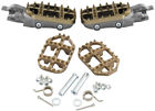 023201 950 Footpegs Taper 2.3 Lc8 ... 990 --023201 Pro - Ktm Platform