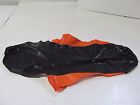 950se Cover Super Enduro Seat 950 Ktm