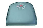 52881-98 95th Harley Nos Anniversary Sissy Rest Bar Oem Davidson