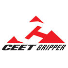 Rm260gt-fs013 96-00 Tall Rm250 Combo Ceet Gripper Foam Suzuki Rm Set Rm125