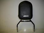 K53043-062 96-04 G26 1500 Vn Nos Backrest Kawasaki