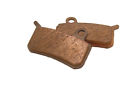 Or325 96-12 Ktm65 Outlaw Racing Brake Ktm50 Pads 04-08
