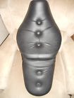 2300298 96 Seat High 97 Italy Motorcycle Tucked 98 Triumph Button Adventurer