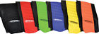 96326 Black 9 - Gripper Pleat Seat Cover Sdg Yamaha