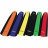 96342bk Sdg Gripper Seat Cover