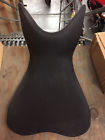 96700512b Lowered Seat Ducati 1200 Multistrada
