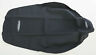 96706 Sdg Gripper Cover Black