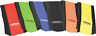 96716 Sdg Gripper Cover Black