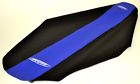 96733bk Blue Dual-stage Black Sdg Seat Gripper Cover