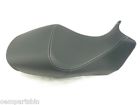 96900610b Diavel Seat Roadster Ducati