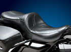 Ln-957rk 97-01 533. Retail Pera Le Maverick Road Touring King Harley Seat