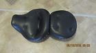 75466 97 Seat 07 Sissy Hd Regal King Rack Bar Mustang Road Touring Luggage