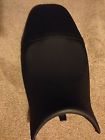 9700238 Gel - Triumph Seat Motorcycle