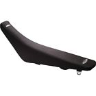 M-122 97122 -122 Standard Black Replacement Seat - Sdg