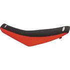 M-201r 97201r Seat Black Replacement -201r Red - Sdg Tall