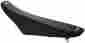 97232 Sdg Tall Complete Seat Offroad Black Mx