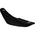 97427 Sdg Replacement Step - Black Seat M-427 -427