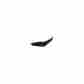 97431 Step Seat Sdg Black Honda