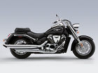 990a0-71024 - Seat 2009 Suzuki Boulevard Vlr1800 C109r Sale Gel 2008