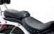 990a0-71026-std Suzuki 11 Studded Gel C50 Seat 09 12 Boulevard 14 10 13