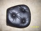 99950-62170 Oem Intruder 98-04 Vl1500 Passenger Factory Suzuki Seat Pillon Rear