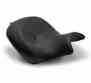 99994-0515 Reach Seat 2015 Reduced Ergo-fit Vulcan Kawasaki