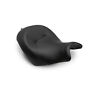 99994-0876 Kawasaki Vulcan Reduced Reach Seat