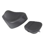 T2302130 A9700209 Rocket Seat Touring Triumph Longhaul