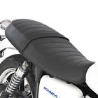 A9700246 Seat Triumph Gel Motorcycles Comfort Part