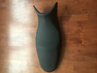 A9701209 675 Street British Custom Seat Triumph 220.00 Arrow Triple Oem