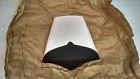 A9708095-nw Triumph Daytona675 Seat Cowl
