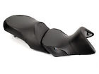 Ws-551-19 Accent Sargent Sport Performance Black Seat World -