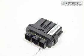 81169tx6a32m1 Acura 2016-2021 Ilx Front Right Passenger Side Seat Computer Control Module Oem